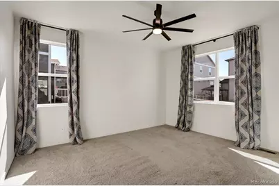 4925 Cattle Cross Trail, Castle Rock, CO 80104 - Photo 11