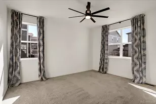 4925 Cattle Cross Trl, Castle Rock, CO 80104 - Photo 11