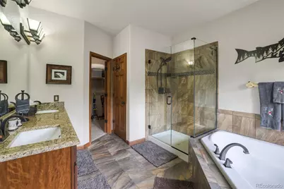 84 Ice Axe Court, Fairplay, CO 80420 - Photo 31
