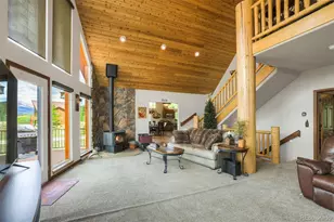 84 Ice Axe Ct, Fairplay, CO 80420 - Photo 9