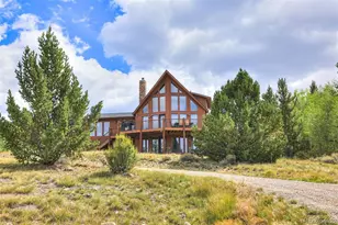 84 Ice Axe Ct, Fairplay, CO 80420 - Photo 25