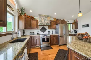 84 Ice Axe Ct, Fairplay, CO 80420 - Photo 13