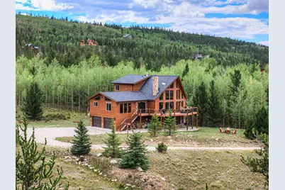 84 Ice Axe Court, Fairplay, CO 80420 - Photo 23