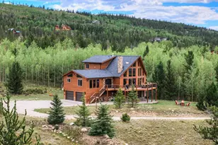 84 Ice Axe Ct, Fairplay, CO 80420 - Photo 23