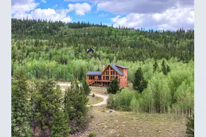 84 Ice Axe Court, Fairplay, CO 80420 - Photo 3
