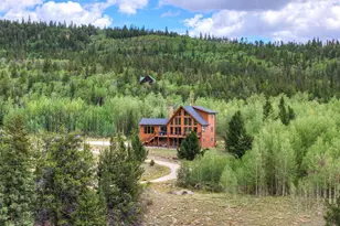 84 Ice Axe Ct, Fairplay, CO 80420 - Photo 3