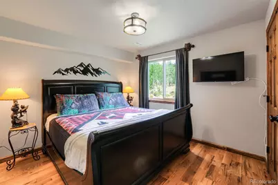 84 Ice Axe Court, Fairplay, CO 80420 - Photo 45