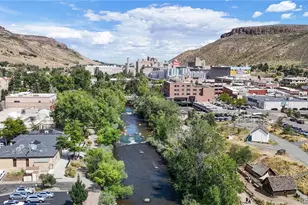 615 24th St, Golden, CO 80401 - Photo 27