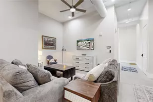 615 24th St, Golden, CO 80401 - Photo 9