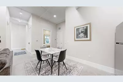 615 24th Street #101, Golden, CO 80401 - Photo 11