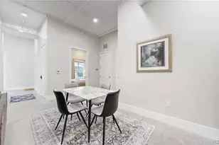 615 24th St, Golden, CO 80401 - Photo 11