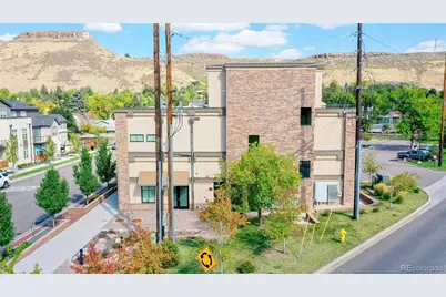 615 24th Street #101, Golden, CO 80401 - Photo 23