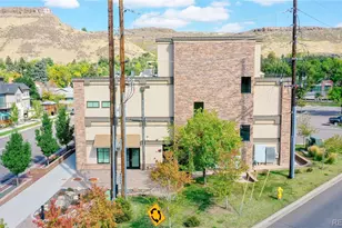615 24th St, Golden, CO 80401 - Photo 23