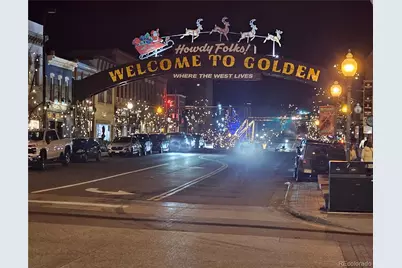 615 24th Street #101, Golden, CO 80401 - Photo 25