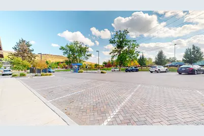 615 24th Street #101, Golden, CO 80401 - Photo 19