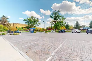 615 24th St, Golden, CO 80401 - Photo 19