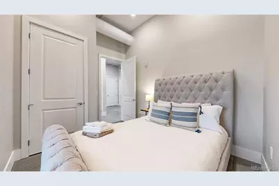 615 24th Street #101, Golden, CO 80401 - Photo 17