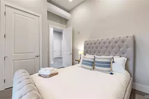 615 24th St, Golden, CO 80401 - Photo 17