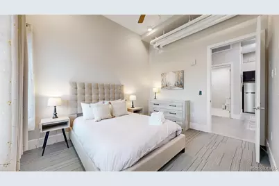 615 24th Street #101, Golden, CO 80401 - Photo 13