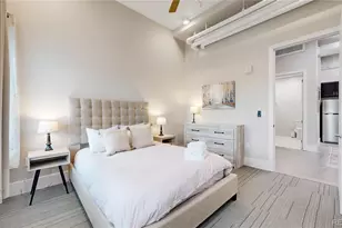 615 24th St, Golden, CO 80401 - Photo 13