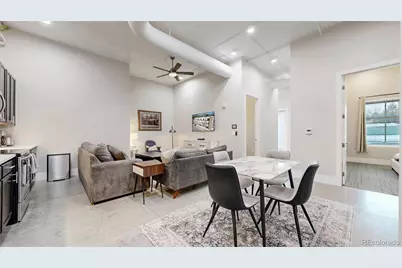 615 24th Street #101, Golden, CO 80401 - Photo 5