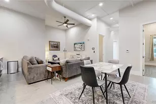 615 24th St, Golden, CO 80401 - Photo 5