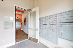 615 24th St, Golden, CO 80401 - Photo 21