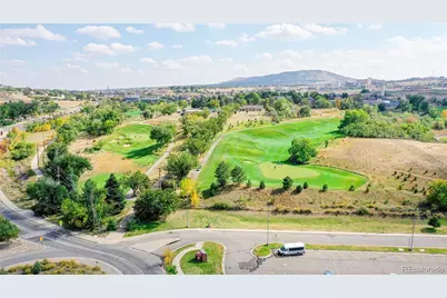 615 24th Street #101, Golden, CO 80401 - Photo 29