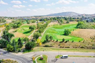 615 24th St, Golden, CO 80401 - Photo 29