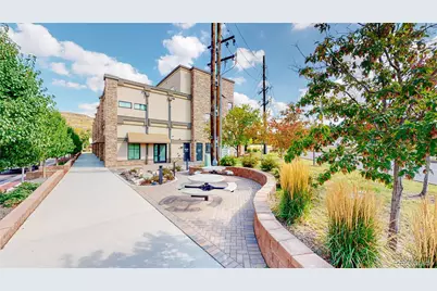 615 24th Street #101, Golden, CO 80401 - Photo 3