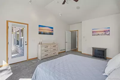 261 Pinecrest Way, Palmer Lake, CO 80132 - Photo 19
