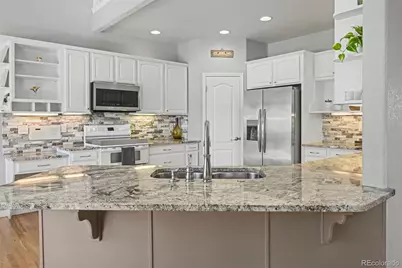 261 Pinecrest Way, Palmer Lake, CO 80132 - Photo 11