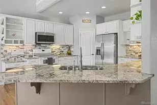 261 Pinecrest Way, Palmer Lake, CO 80132 - Photo 11