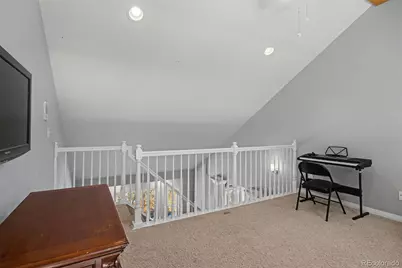 261 Pinecrest Way, Palmer Lake, CO 80132 - Photo 27