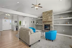 261 Pinecrest Way, Palmer Lake, CO 80132 - Photo 9