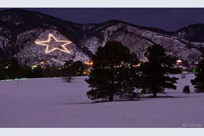 261 Pinecrest Way, Palmer Lake, CO 80132 - Photo 39