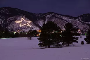 261 Pinecrest Way, Palmer Lake, CO 80132 - Photo 39