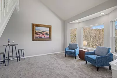 261 Pinecrest Way, Palmer Lake, CO 80132 - Photo 5