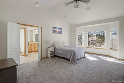 261 Pinecrest Way, Palmer Lake, CO 80132 - Photo 17