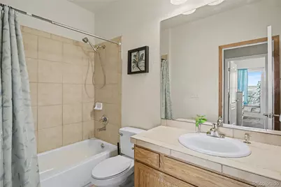 261 Pinecrest Way, Palmer Lake, CO 80132 - Photo 25