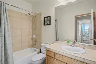 261 Pinecrest Way, Palmer Lake, CO 80132 - Photo 25