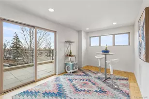 3320 Tennyson St, Denver, CO 80212 - Photo 27