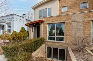 3320 Tennyson St, Denver, CO 80212 - Photo 45