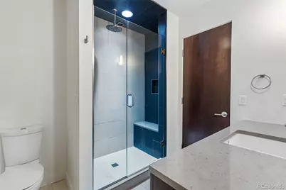 3320 Tennyson Street, Denver, CO 80212 - Photo 37