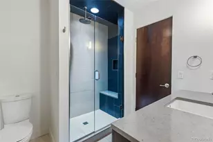 3320 Tennyson St, Denver, CO 80212 - Photo 37