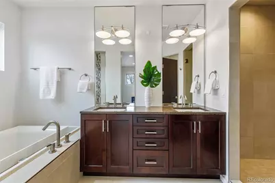 3320 Tennyson Street, Denver, CO 80212 - Photo 19