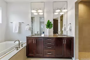 3320 Tennyson St, Denver, CO 80212 - Photo 19