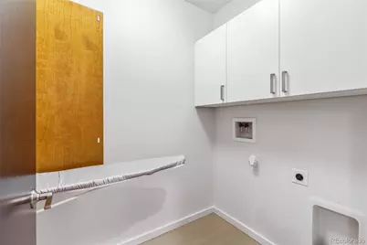 3320 Tennyson Street, Denver, CO 80212 - Photo 23