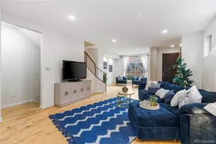 3320 Tennyson St, Denver, CO 80212 - Photo 7