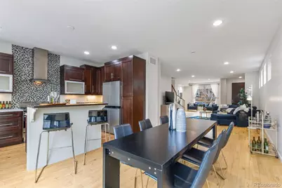 3320 Tennyson Street, Denver, CO 80212 - Photo 11